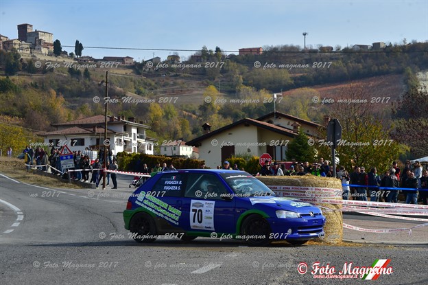 DSC_4302.JPG